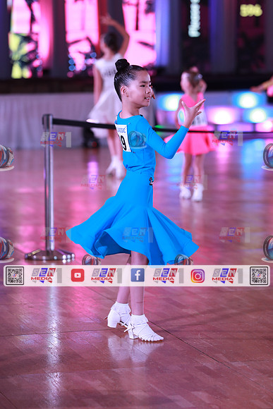 0003_DCDO4183