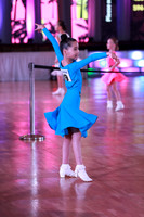 0004_DCDO4184