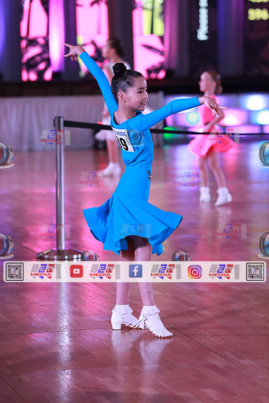 0004_DCDO4184