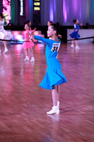0002_DCDO4182