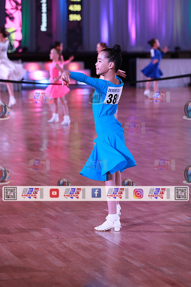 0002_DCDO4182