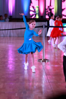 0010_DCDO4235