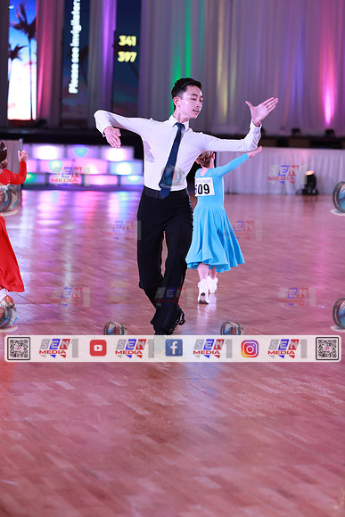 0011_DCDO3057