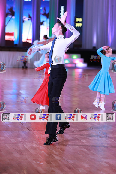 0013_DCDO3059