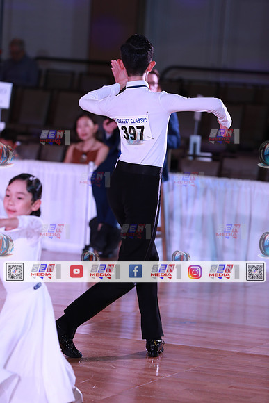 0048_DCDO3020