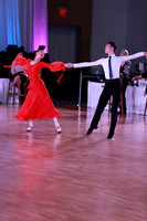 0008_DCDO3430