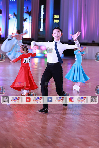 0012_DCDO3058