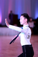 0009_DCDO3034