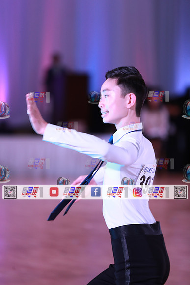 0009_DCDO3034