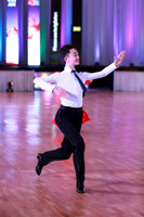 0008_DCDO3033