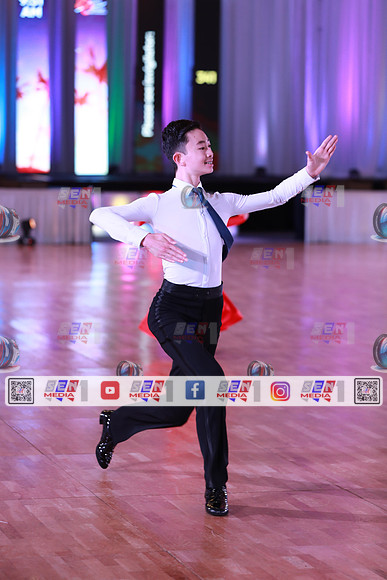 0008_DCDO3033