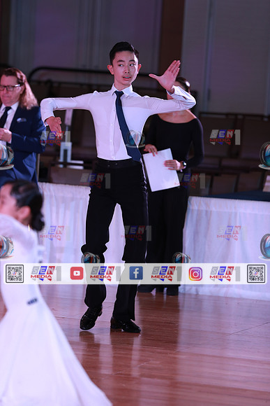 0049_DCDO3021