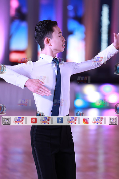 0014_DCDO3060
