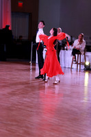 0009_DCDO3431