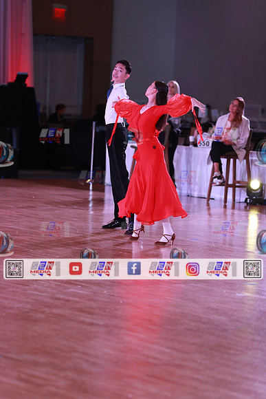 0009_DCDO3431