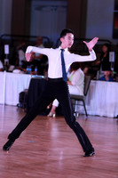 0002_DCDO3026