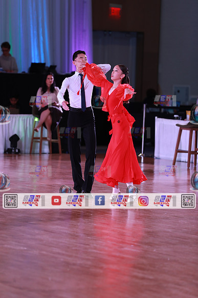 0011_DCDO3433