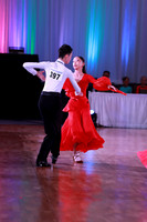 0003_DCDO3392