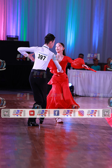 0003_DCDO3392
