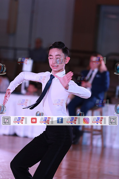 0010_DCDO3035