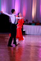 0005_DCDO3394