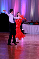 0004_DCDO3393