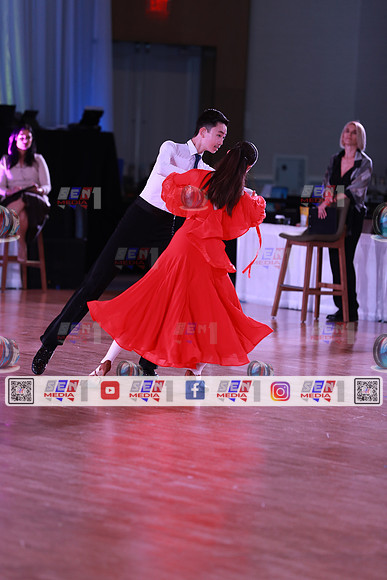 0010_DCDO3432
