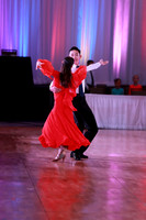 0001_DCDO3390