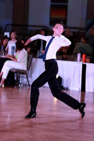 0001_DCDO3025