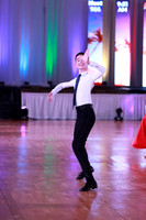 0007_DCDO3032