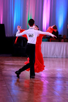 0006_DCDO3395