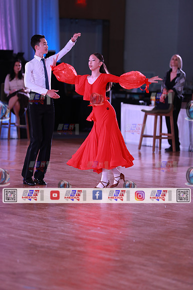 0012_DCDO3434