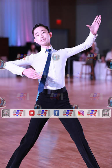0016_DCDO3062