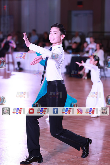 0017_DCDO3063