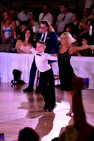 0061_DSC_1544