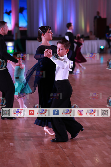 0003_DCDO1797