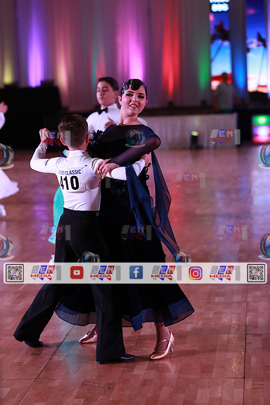 0001_DCDO1795