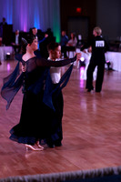 0004_DCDO1798
