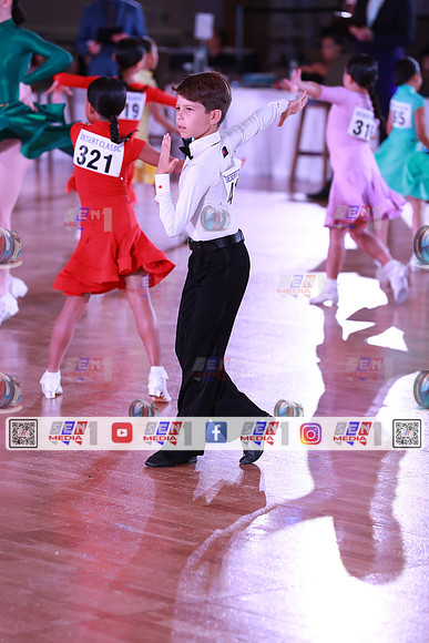 0028_DCDO4801