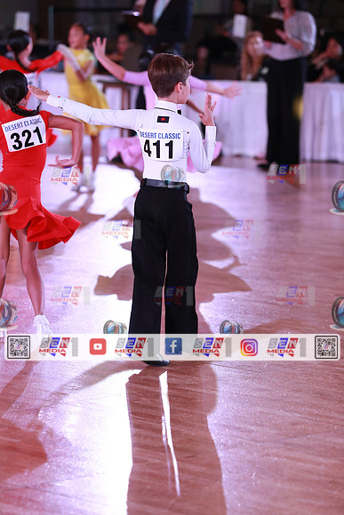 0029_DCDO4802