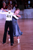0013_DCDO2326
