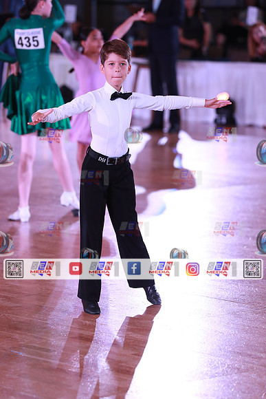 0035_DCDO4808