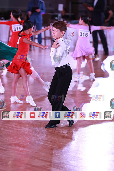 0031_DCDO4804