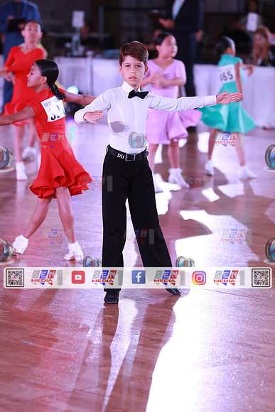 0030_DCDO4803