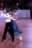 0012_DCDO2325