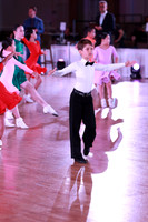 0026_DCDO4799