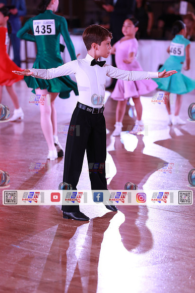 0033_DCDO4806
