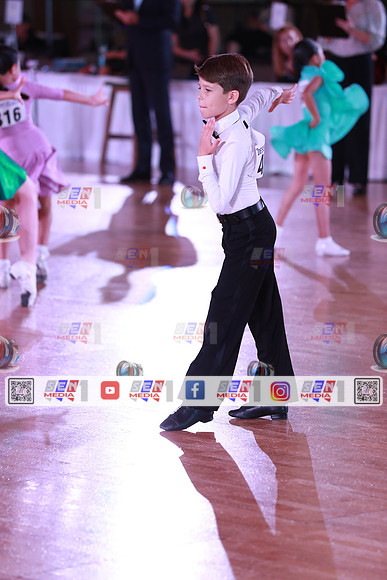 0034_DCDO4807