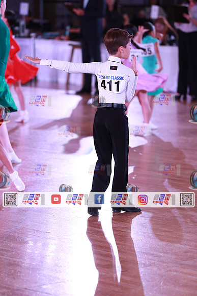 0032_DCDO4805
