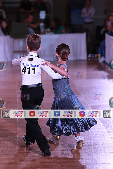0011_DCDO2324